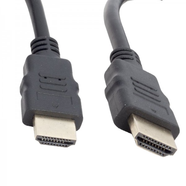 POWERMASTER PLASTİK DÜZ SİYAH 30 CM POŞETLİ HDMI KABLO POWERMASTER PLASTİK DÜZ SİYAH 30 CM POŞETLİ HDMI KABLO