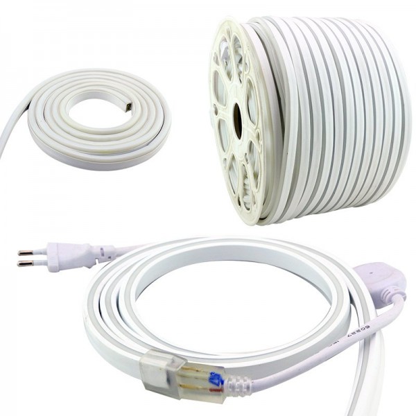 POWERMASTER 9*16 HORTUM LED 100 METRE YEŞİL 220 VOLT (MİNİMUM 1 MT. KESİLEBİLİR) POWERMASTER 9*16 HORTUM LED 100 METRE YEŞİL 220 VOLT (MİNİMUM 1 MT. KESİLEBİLİR)