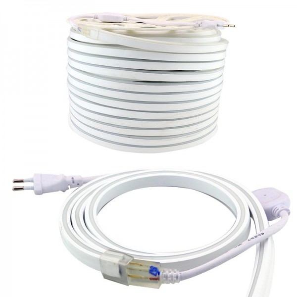 POWERMASTER 9*16 HORTUM LED 100 METRE YEŞİL 220 VOLT (MİNİMUM 1 MT. KESİLEBİLİR) POWERMASTER 9*16 HORTUM LED 100 METRE YEŞİL 220 VOLT (MİNİMUM 1 MT. KESİLEBİLİR)