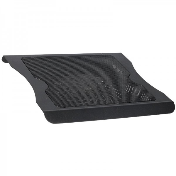 POWERMASTER 883 120MM TEK FANLI IŞIKLI NOTEBOOK SOĞUTUCU (1500RPM) POWERMASTER 883 120MM TEK FANLI IŞIKLI NOTEBOOK SOĞUTUCU (1500RPM)