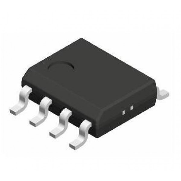 LM 393SMD