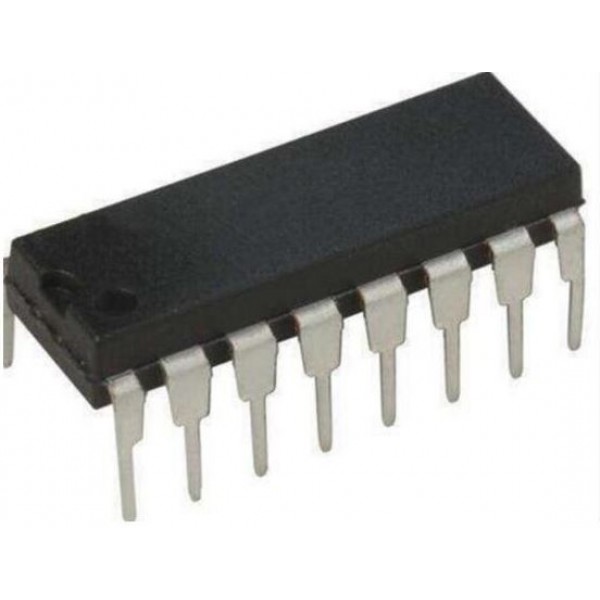 KA 3525A LM 3525 SG 3525