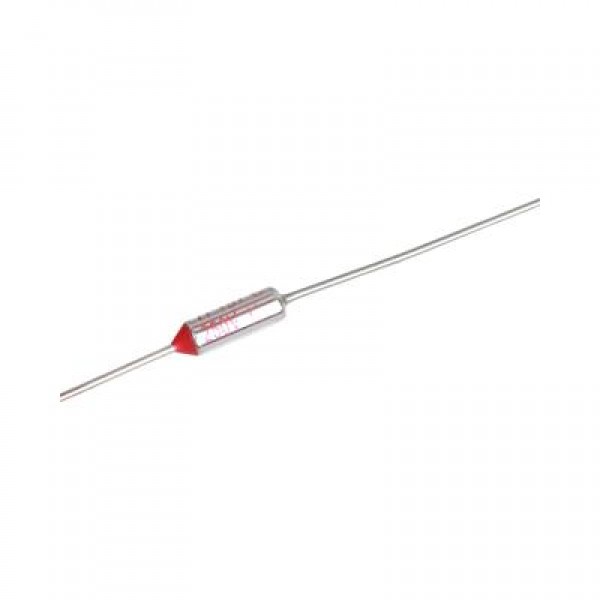 157°C Termostat Termik Sigorta (IC-271)