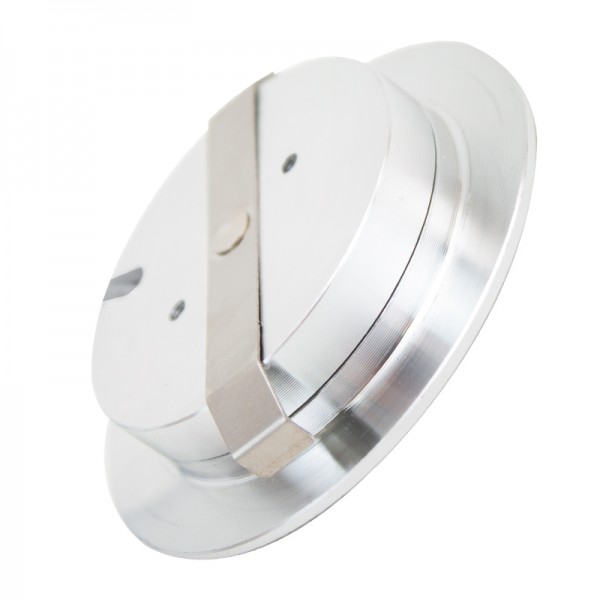 POWERMASTER 220 VOLT MOBİLYA LED AYDINLATMA POWERMASTER 220 VOLT MOBİLYA LED AYDINLATMA