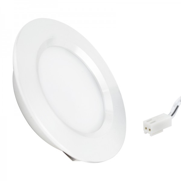 POWERMASTER 220 VOLT MOBİLYA LED AYDINLATMA POWERMASTER 220 VOLT MOBİLYA LED AYDINLATMA