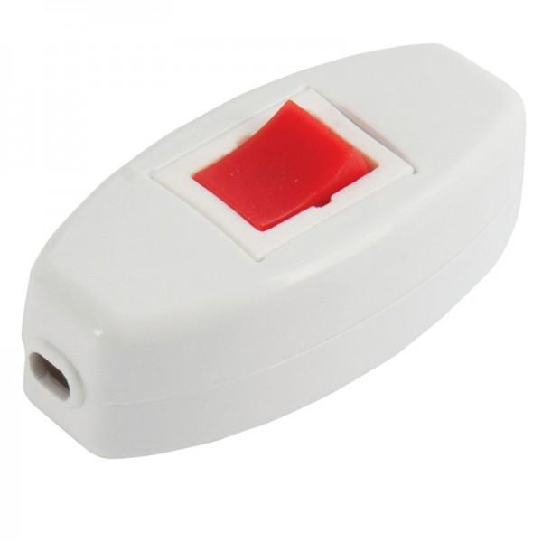 ALMERA ARAPUAR BEYAZ ANAHTAR ALMERA ARAPUAR BEYAZ ANAHTAR