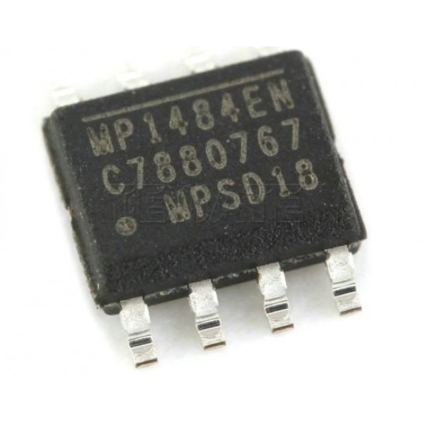 MP1484EN ENTEGRE