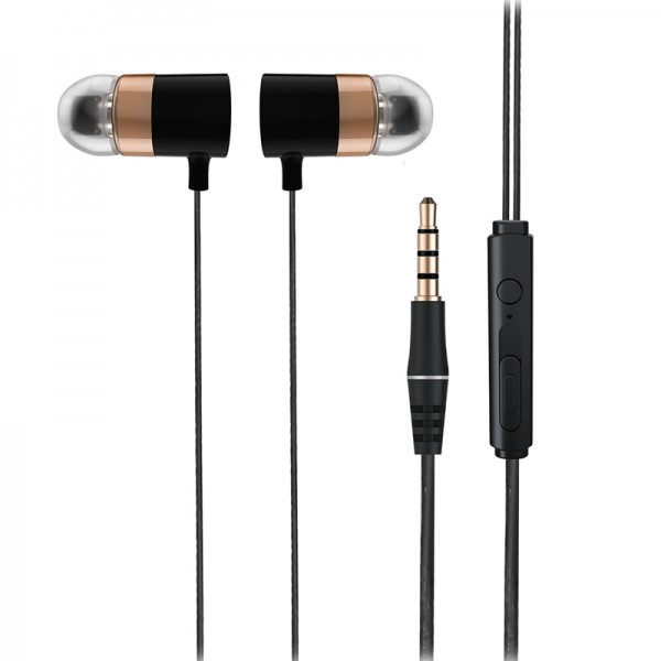 LENOVO LECOO EH103 3.5MM JACKLI KABLOLU KULAK İÇİ MİKROFONLU SİYAH KULAKLIK LENOVO LECOO EH103 3.5MM JACKLI KABLOLU KULAK İÇİ MİKROFONLU SİYAH KULAKLIK