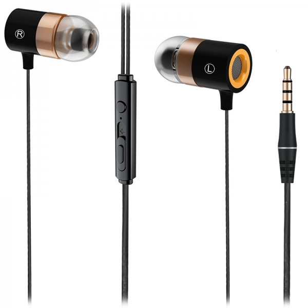 LENOVO LECOO EH103 3.5MM JACKLI KABLOLU KULAK İÇİ MİKROFONLU SİYAH KULAKLIK LENOVO LECOO EH103 3.5MM JACKLI KABLOLU KULAK İÇİ MİKROFONLU SİYAH KULAKLIK