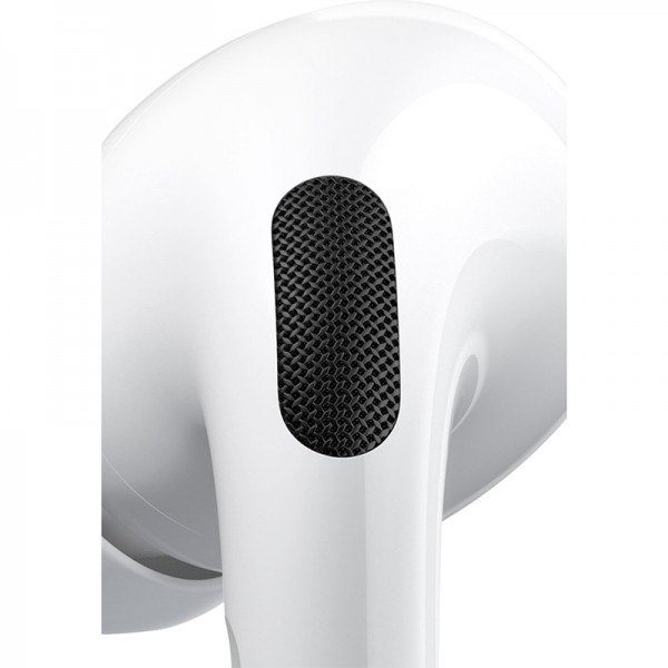 POWERWAY ECOPRO3 PROPODS STEREO TWS KULAK İÇİ BLUETOOTH KULAKLIK POWERWAY ECOPRO3 PROPODS STEREO TWS KULAK İÇİ BLUETOOTH KULAKLIK