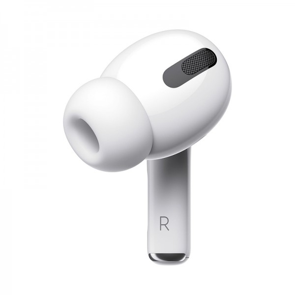 POWERWAY ECOPRO3 PROPODS STEREO TWS KULAK İÇİ BLUETOOTH KULAKLIK POWERWAY ECOPRO3 PROPODS STEREO TWS KULAK İÇİ BLUETOOTH KULAKLIK