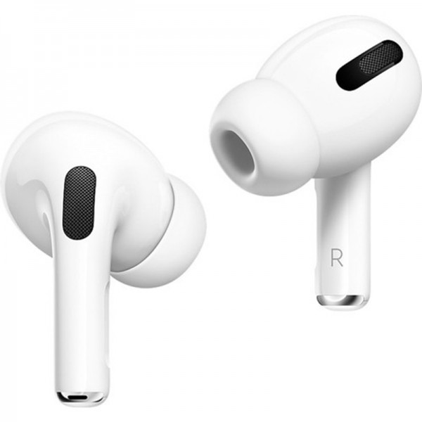 POWERWAY ECOPRO3 PROPODS STEREO TWS KULAK İÇİ BLUETOOTH KULAKLIK POWERWAY ECOPRO3 PROPODS STEREO TWS KULAK İÇİ BLUETOOTH KULAKLIK