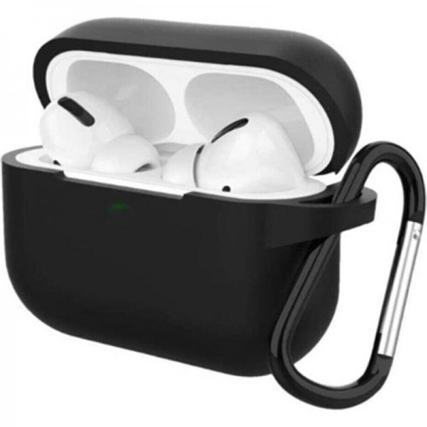 POWERWAY ECOPRO3 PROPODS STEREO TWS KULAK İÇİ BLUETOOTH KULAKLIK POWERWAY ECOPRO3 PROPODS STEREO TWS KULAK İÇİ BLUETOOTH KULAKLIK