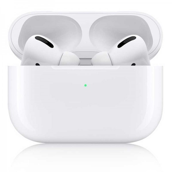 POWERWAY ECOPRO3 PROPODS STEREO TWS KULAK İÇİ BLUETOOTH KULAKLIK POWERWAY ECOPRO3 PROPODS STEREO TWS KULAK İÇİ BLUETOOTH KULAKLIK