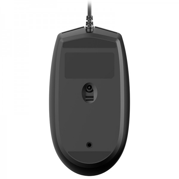 LENOVO LECOO MS101 1200 DPI 3 TUŞLU USB KABLOLU OPTİK MOUSE LENOVO LECOO MS101 1200 DPI 3 TUŞLU USB KABLOLU OPTİK MOUSE
