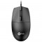 LENOVO LECOO MS101 1200 DPI 3 TUŞLU USB KABLOLU OPTİK MOUSE