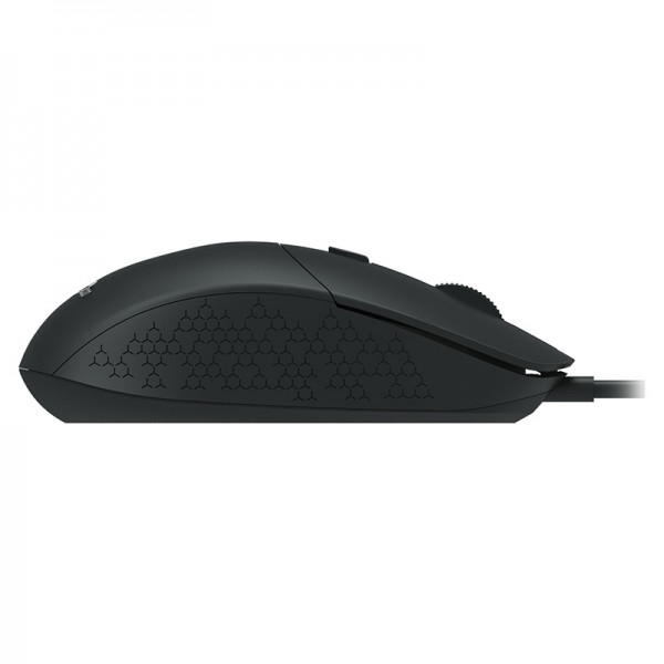 LENOVO LECOO MS102 800/1200/1600 DPI 4 TUŞLU USB KABLOLU OPTİK MOUSE LENOVO LECOO MS102 800/1200/1600 DPI 4 TUŞLU USB KABLOLU OPTİK MOUSE