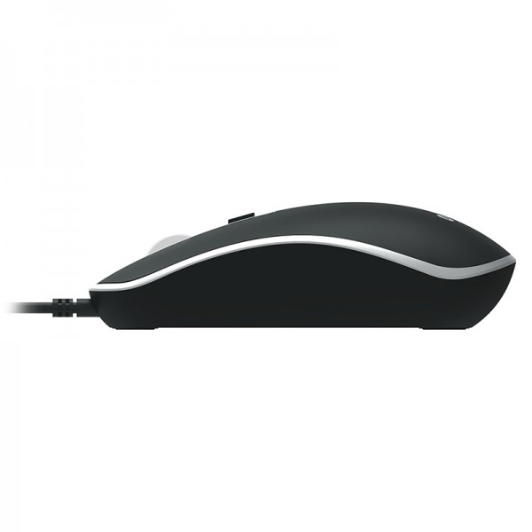 LENOVO LECOO MS104 1600 DPI 4 TUŞLU USB KABLOLU OPTİK MOUSE LENOVO LECOO MS104 1600 DPI 4 TUŞLU USB KABLOLU OPTİK MOUSE