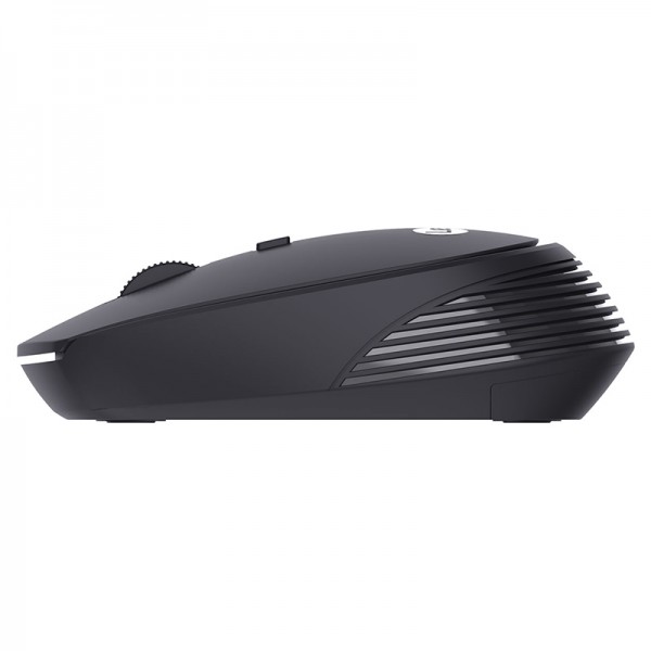 LENOVO LECOO WS202 1600 DPI 4 TUŞLU SİYAH KABLOSUZ MOUSE LENOVO LECOO WS202 1600 DPI 4 TUŞLU SİYAH KABLOSUZ MOUSE