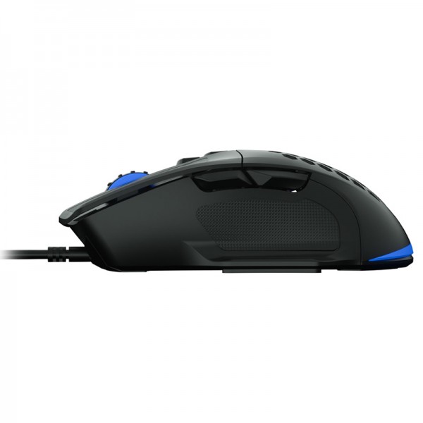 LENOVO LECOO MS107 3200 DPI 7 TUŞLU KABLOLU RGB LED AYDINLATMALI GAMING MOUSE LENOVO LECOO MS107 3200 DPI 7 TUŞLU KABLOLU RGB LED AYDINLATMALI GAMING MOUSE