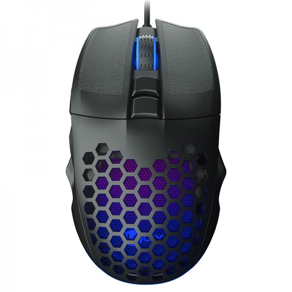 LENOVO LECOO MS107 3200 DPI 7 TUŞLU KABLOLU RGB LED AYDINLATMALI GAMING MOUSE LENOVO LECOO MS107 3200 DPI 7 TUŞLU KABLOLU RGB LED AYDINLATMALI GAMING MOUSE