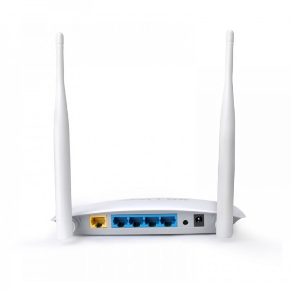 LB-LINK BL-WR2000 300 MBPS 2 ANTENLİ WİRELESS N ROUTER LB-LINK BL-WR2000 300 MBPS 2 ANTENLİ WİRELESS N ROUTER