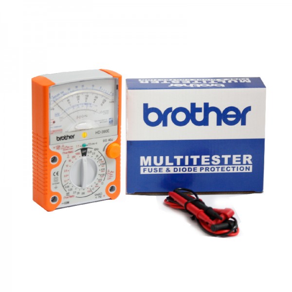 POWERMASTER PM-15902 ANALOG ÖLÇÜ ALETİ POWERMASTER PM-15902 ANALOG ÖLÇÜ ALETİ