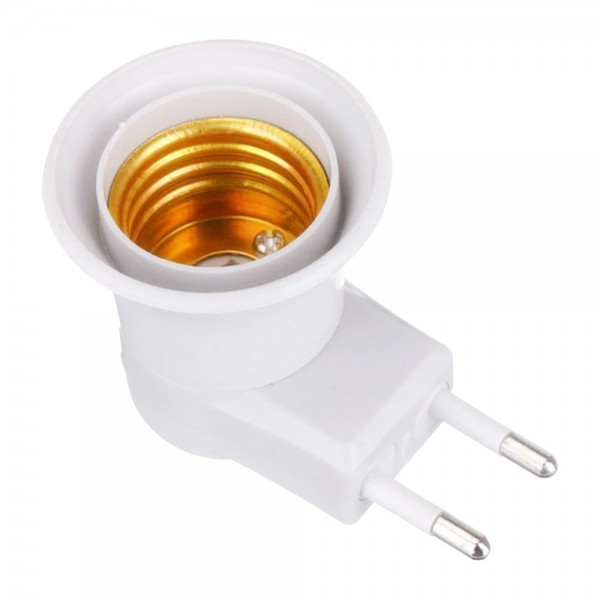 POWERMASTER PM-15915 E27 GECE LAMBASI DUY FİŞLİ AÇMA/KAPAMA ANAHTARLI (PRİZ TİPİ) (15915=14338) POWERMASTER PM-15915 E27 GECE LAMBASI DUY FİŞLİ AÇMA/KAPAMA ANAHTARLI (PRİZ TİPİ) (15915=14338)
