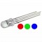 Powermaster 1592-5Mm RGB Led 4 Pin Ortak Katot