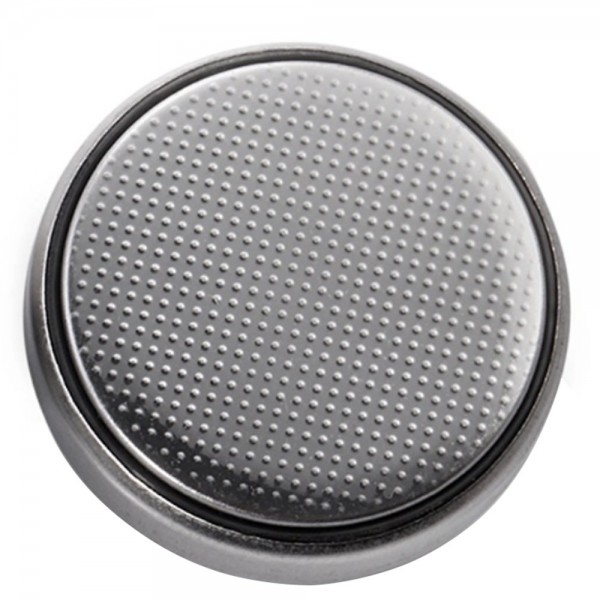 POWERMASTER PM-15922 CR2354 3 VOLT TEKLİ LİTYUM PİL POWERMASTER PM-15922 CR2354 3 VOLT TEKLİ LİTYUM PİL