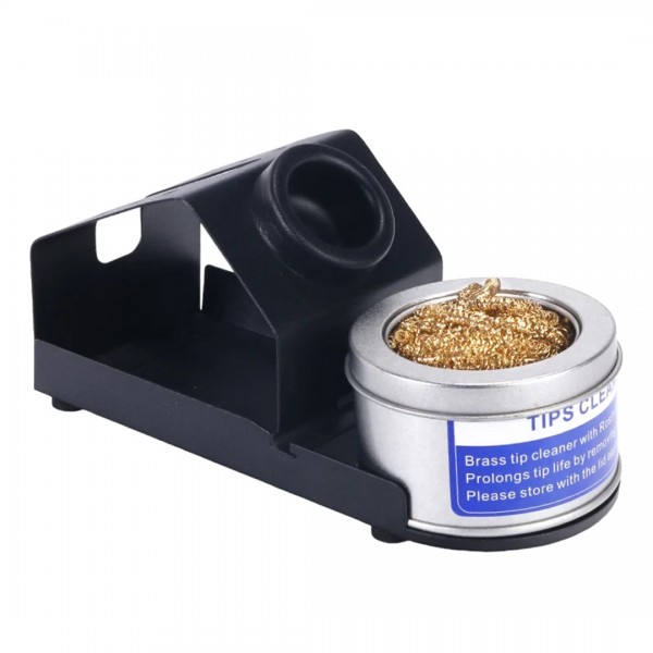 POWERMASTER PM-15923 10 WATT HAVYA SEHPASI POWERMASTER PM-15923 10 WATT HAVYA SEHPASI