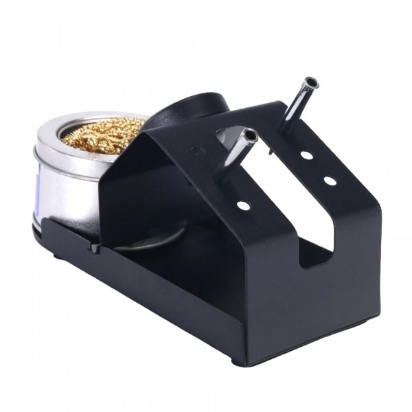 POWERMASTER PM-15923 10 WATT HAVYA SEHPASI POWERMASTER PM-15923 10 WATT HAVYA SEHPASI