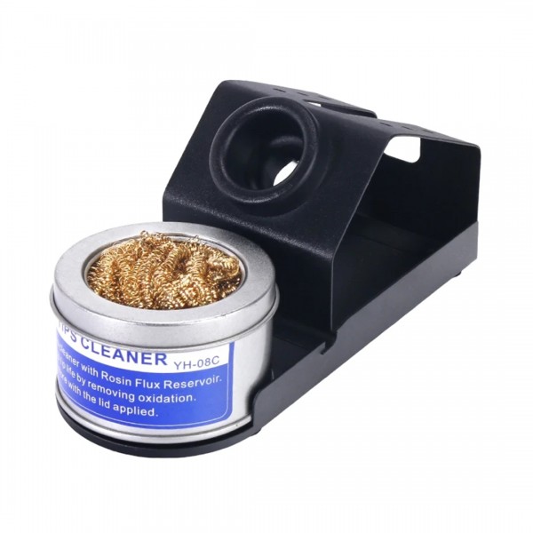 POWERMASTER PM-15923 10 WATT HAVYA SEHPASI POWERMASTER PM-15923 10 WATT HAVYA SEHPASI