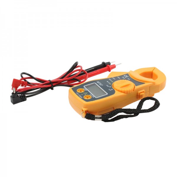 POWERMASTER PM-15956 MT87 MİNİ MULTİMETRE PENSAMPERMETRE DİJİTAL ÖLÇÜ ALETİ POWERMASTER PM-15956 MT87 MİNİ MULTİMETRE PENSAMPERMETRE DİJİTAL ÖLÇÜ ALETİ