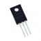 15N50C TO-220F Mosfet Transistör