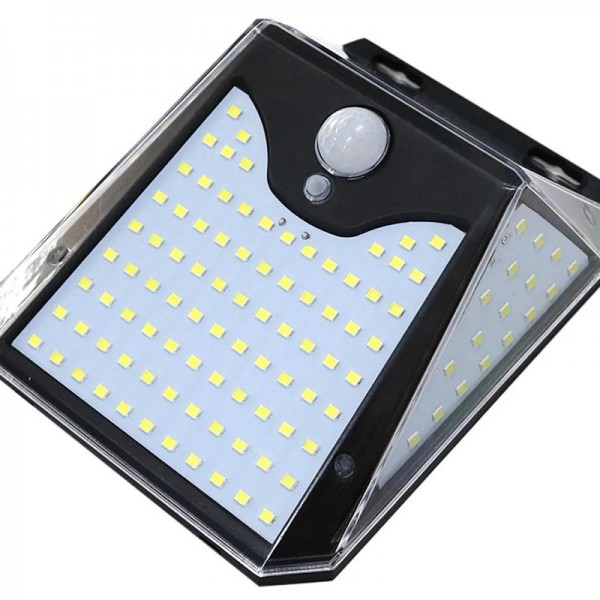 POWERMASTER LY-8032 SOLAR İNTERAKSİYON DUVAR LAMBASI POWERMASTER LY-8032 SOLAR İNTERAKSİYON DUVAR LAMBASI