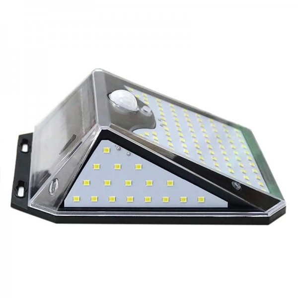 POWERMASTER LY-8032 SOLAR İNTERAKSİYON DUVAR LAMBASI POWERMASTER LY-8032 SOLAR İNTERAKSİYON DUVAR LAMBASI