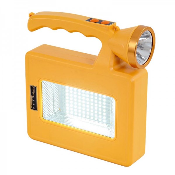 POWERMASTER PM-16044 SOLARLI USBLİ ŞARJLI TAŞINABİLİR KAMP FENERİ POWERMASTER PM-16044 SOLARLI USBLİ ŞARJLI TAŞINABİLİR KAMP FENERİ