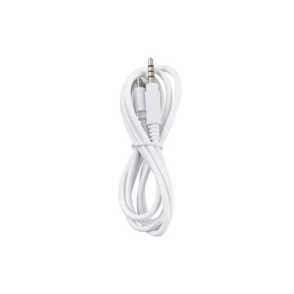 POWERMASTER MICRO USB TO AUX 4 BOĞUM 80 CM KABLO