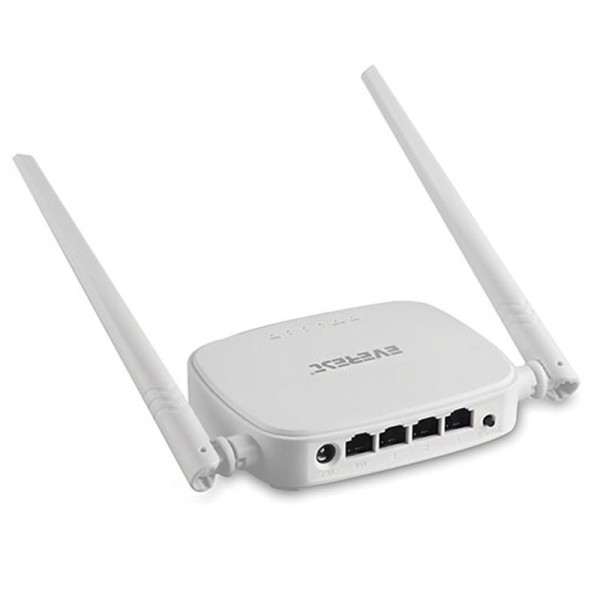 EVEREST EWR-301 300 MBPS ACCESS POINT+REPEATER+ KABLOSUZ ROUTER EVEREST EWR-301 300 MBPS ACCESS POINT+REPEATER+ KABLOSUZ ROUTER