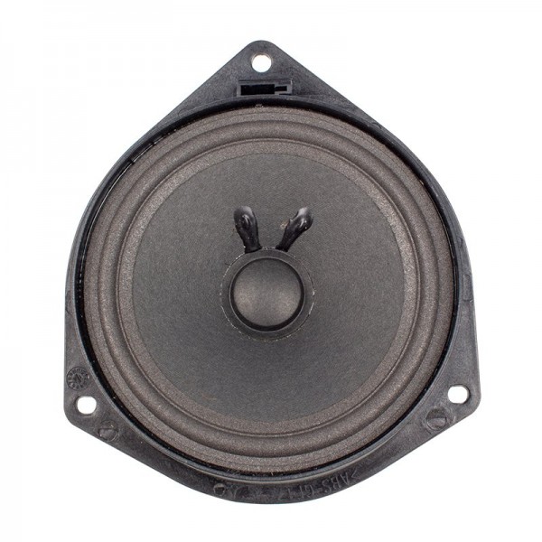 LEONE 130-2 13 CM 4 OHM ÜÇGEN OTO HOPARLÖR (FIAT VE HYUNDAI İÇİN) LEONE 130-2 13 CM 4 OHM ÜÇGEN OTO HOPARLÖR (FIAT VE HYUNDAI İÇİN)