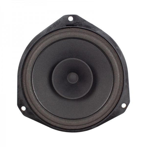LEONE 160-2 16 CM 4 OHM ÜÇGEN OTO HOPARLÖR (FIAT VE HYUNDAI İÇİN) LEONE 160-2 16 CM 4 OHM ÜÇGEN OTO HOPARLÖR (FIAT VE HYUNDAI İÇİN)