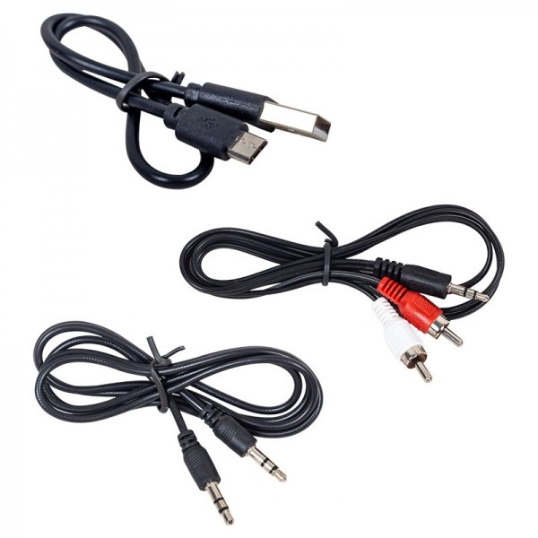 POWERMASTER PM-1621 KN319 2IN1 BLUETOOTH 4.2 KABLOSUZ AV SES AKTARICI POWERMASTER PM-1621 KN319 2IN1 BLUETOOTH 4.2 KABLOSUZ AV SES AKTARICI