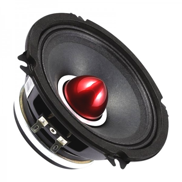 FOR-X XMD-1513NEO 13 CM 150 WATT MIDRANGE FOR-X XMD-1513NEO 13 CM 150 WATT MIDRANGE