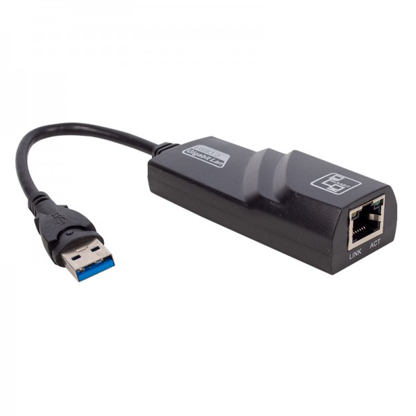 POWERMASTER PM-16299 USB 3.0 TO ETHERNET 10/100/1000MBPS GİGABİT ETHERNET ÇEVİRİCİ ADAPTÖR POWERMASTER PM-16299 USB 3.0 TO ETHERNET 10/100/1000MBPS GİGABİT ETHERNET ÇEVİRİCİ ADAPTÖR
