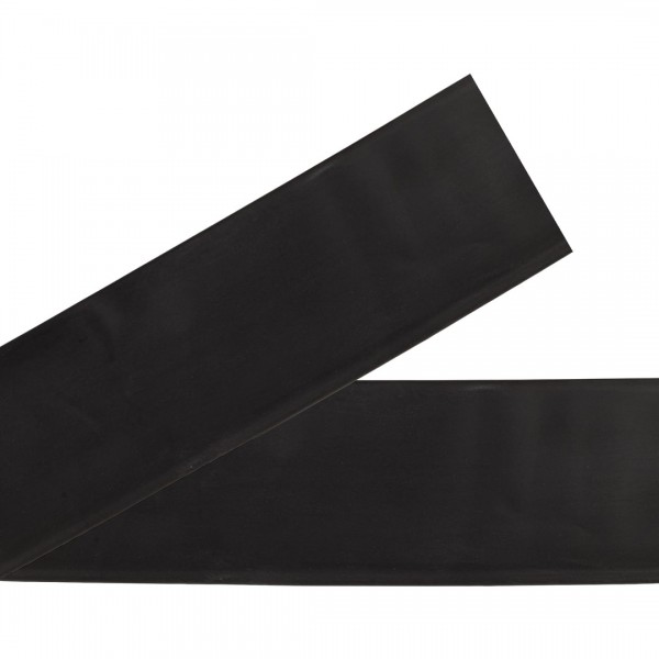 DARALAN MAKARON 35 MM (RULO:25 METRE) DARALAN MAKARON 35 MM (RULO:25 METRE)