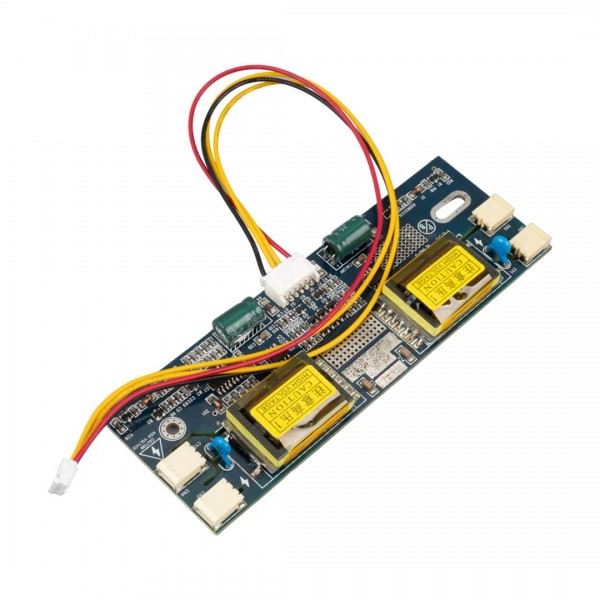 LVDS LCD TESTER T-60S LCD/LED TV PANEL TEST CİHAZI + 14 PARÇA KABLO +2 PARÇA INVERTER + ADAPTÖR LVDS LCD TESTER T-60S LCD/LED TV PANEL TEST CİHAZI + 14 PARÇA KABLO +2 PARÇA INVERTER + ADAPTÖR