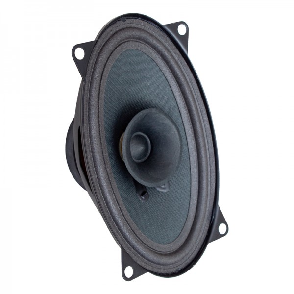 LEONE RENO9 4X6 4 OHM MİNİ OVAL HOPARLÖR (TEKLİ FİYAT)(KOLİSİ: 24 ADET) LEONE RENO9 4X6 4 OHM MİNİ OVAL HOPARLÖR (TEKLİ FİYAT)(KOLİSİ: 24 ADET)