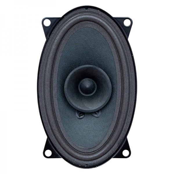 LEONE RENO9 4X6 4 OHM MİNİ OVAL HOPARLÖR (TEKLİ FİYAT)(KOLİSİ: 24 ADET) LEONE RENO9 4X6 4 OHM MİNİ OVAL HOPARLÖR (TEKLİ FİYAT)(KOLİSİ: 24 ADET)