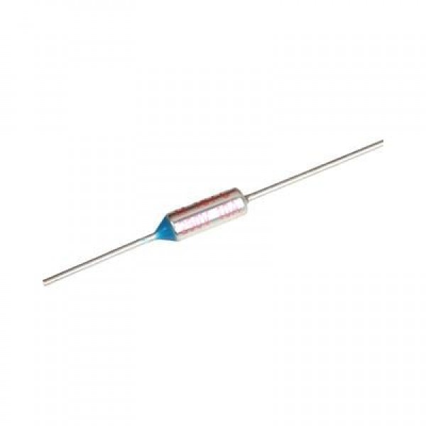 167°C Termostat Termik Sigorta (IC-271)